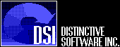 File:Distinctive Software logo.PNG