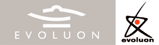 File:Evoluon logos.png