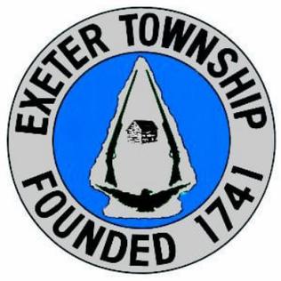 File:Exeter Township, Berks County, Pennsylvania Government Seal.jpg