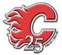 File:Flames25logo.jpg