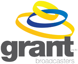 File:Grant Broadcasters logo.png