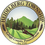 File:Heidelberg Seal.png