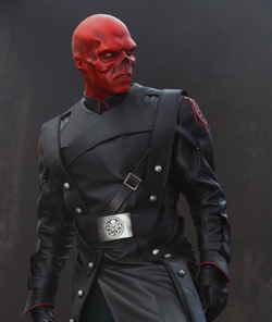 File:Hugo Weaving as Red Skull.jpg