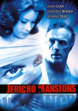 File:Jericho Mansions FilmPoster.jpeg