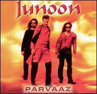 Junoon-parvaaz.jpg