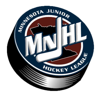 File:Minnesota Junior Hockey League logo.png