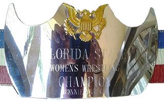 File:NWA Florida Women's Championship.png