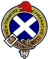 Newtonmore Camanachd Club logo.jpg