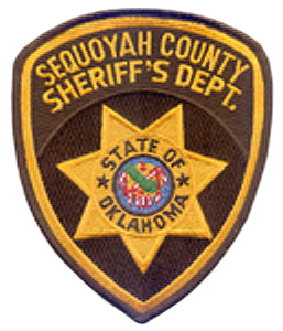 File:OK - Sequoyah County Sheriff.jpg
