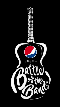 File:Pepsi BoB.png