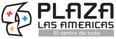 File:Plaza Logo.jpeg