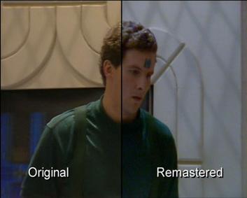 File:Polymorph remastered comparison.jpg