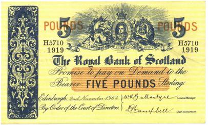 File:RBS Bank Note 1919.jpg