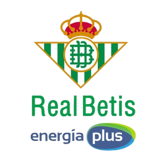 File:Real Betis Energía Plus.png