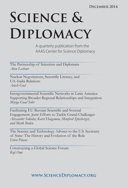 File:Science & Diplomacy Cover - December 2014.jpg