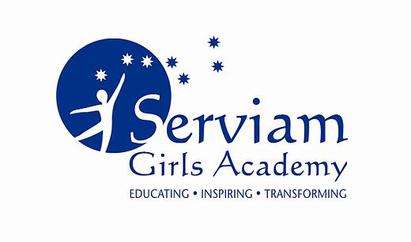 File:Serviam logo.jpg