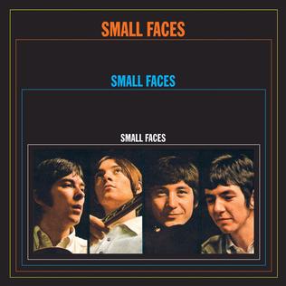 File:SmallFaces1967.jpg