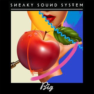 File:SneakySoundSystemBIg.jpg