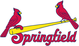 SpringfieldCardinals.PNG