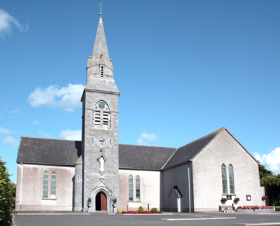 File:St Rynaghs Church Banagher.jpg