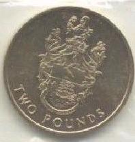 File:St helena£2.JPG