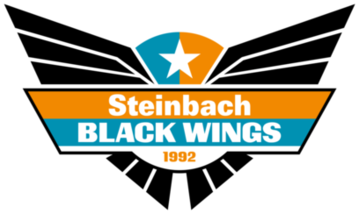 File:Steinbach Black Wings.png