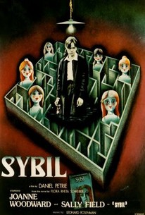 Sybil1976poster.jpg