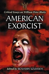 Szumskyj American Exorcist.jpg