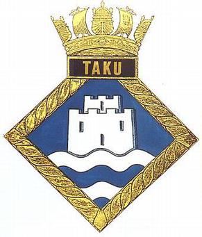 File:TAKU badge-1-.jpg