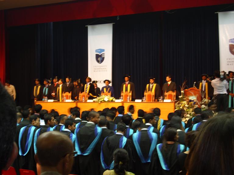 File:Utm convocation.jpg