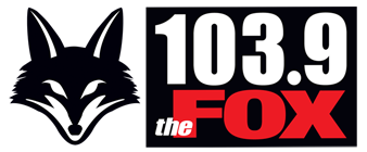 File:WFXF 103.9 The Fox Logo.png