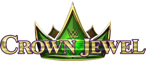 File:WWE Crown Jewel Logo.png