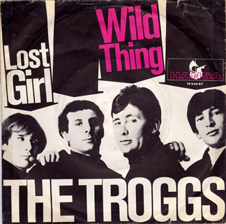 File:Wild Thing (The Troggs song).png