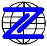 Zidell logo.jpg