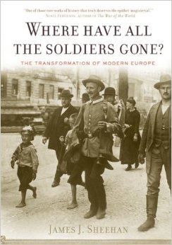 File:"Where Have All the Soldiers Gone?" Cover.jpg
