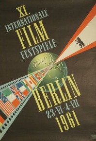 11th Berlin International Film Festival poster.jpg