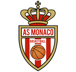 File:AS Monaco Basket 2015-16.png