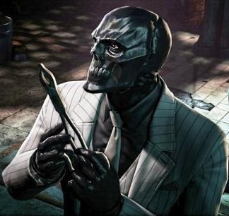 File:BlackMaskArkhamOrigins.jpg