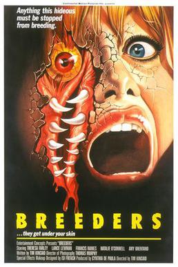 File:Breedersposter1986.jpg