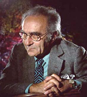 File:Bronowski.jpg