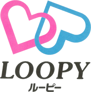 File:Casio-loopy-logo.png