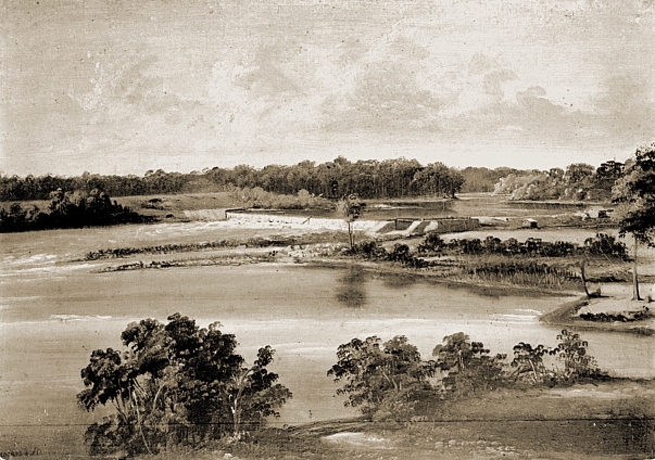 File:CedarsLockandDam1856.jpg