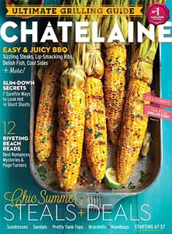 File:Cover of Chatelaine Magazine. July 2013.jpg