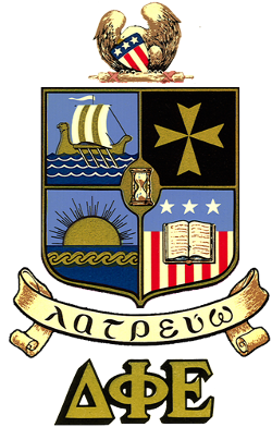 File:Delta Phi Epsilon crest.png