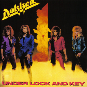 File:Dokken - Under Lock and Key.jpg