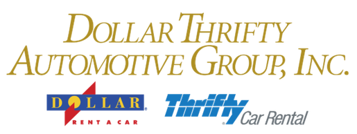 File:Dollar Thrifty Automotive Group logo.png