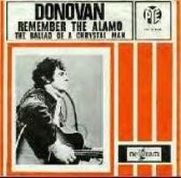 File:Donovan-Remember the Alamo single.jpg