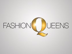 Fashion Queens logo.jpg