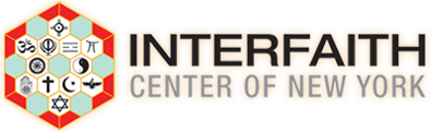 Interfaith Center of New York Logo.png