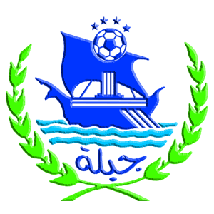 Logo Of Sc